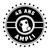 Association AMPLI logo