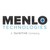 Menlo Technologies, Inc. logo