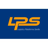 LOGISTICS PLATAFORMA SEVILLA S.L. logo
