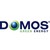DOMOS GREEN ENERGY logo