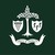 Chippenham Town Council logo