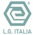 L.G. ITALIA SRL logo