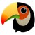 Tuko Productions Srl logo