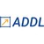ADDL logo