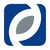 AVITECK logo