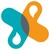 PAREDES logo
