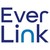 EVERLINK SERVICES logo