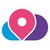 Addresscloud logo