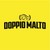 Doppio Malto logo