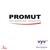 PROMUT Entreprise Adaptée logo