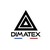 DIMATEX logo