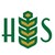 H&S Bakery Inc logo
