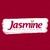 Jasmine Alimentos logo