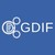 GDIF logo