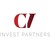 CV Invest Partners AG logo