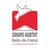 GROUPE HABITAT HAUTS-DE-FRANCE logo