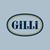 Caffè Gilli logo