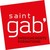 Saint Gab'​ logo