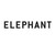 Elephant logo