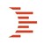 Digital Passengers logo
