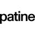 Patine logo