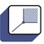 Supercritical Fluid Technologies, Inc logo