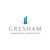 GRESHAM Assurances Collectives logo