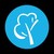 Eden Mobility logo