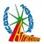 Parque de Atracciones de Zaragoza logo