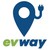 evway by Route220srl SB logo