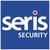 SERIS France logo