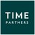 Time Partners logo