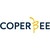 CoperBee logo