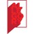 Media Allegory logo