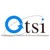 OTSI : Organisation et Transfert de Systèmes d'Information logo