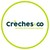 Crèches&Co logo