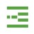 PlaceShaker logo