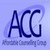 Affordable Counselling Group logo