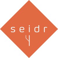 seidr logo