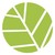 RURENER logo