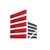 BiM Cloisons logo