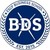 BDS ESCP logo
