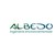 ALBEDO Ingénierie Environnementale logo