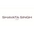 Shavata Singh London logo