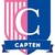 CAPTEN logo