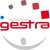 Groupe Gestra logo