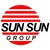 Sun Sun Group logo