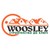 WoosleyConstruct logo
