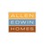 Allen Edwin Homes logo