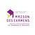 SIEC - Maison des examens logo